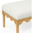 TOV Furniture Oodle 56.5