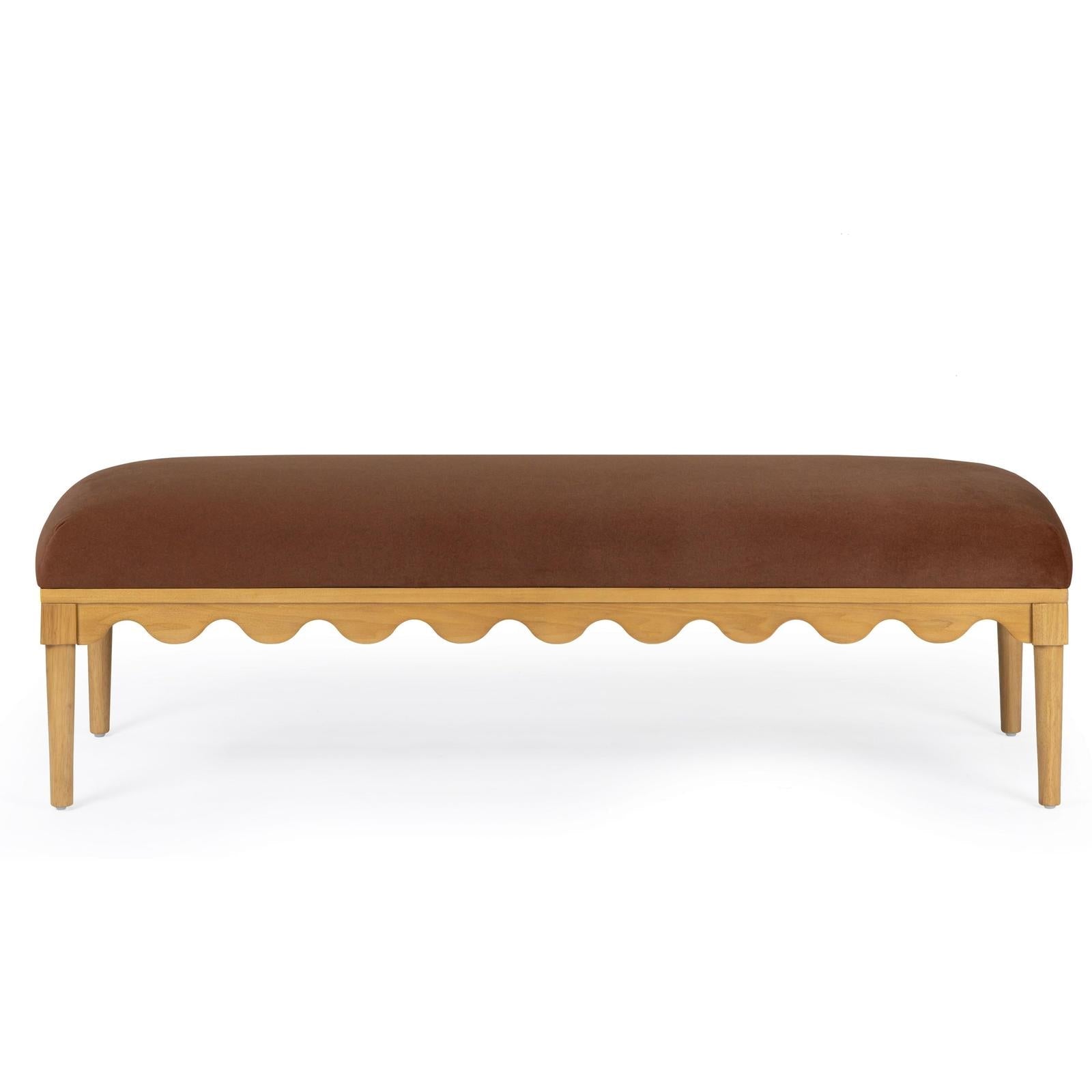 TOV Furniture Oodle 56.5