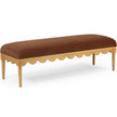 TOV Furniture Oodle 56.5