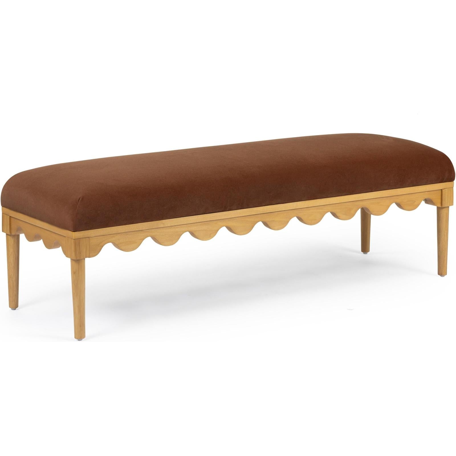 TOV Furniture Oodle 56.5