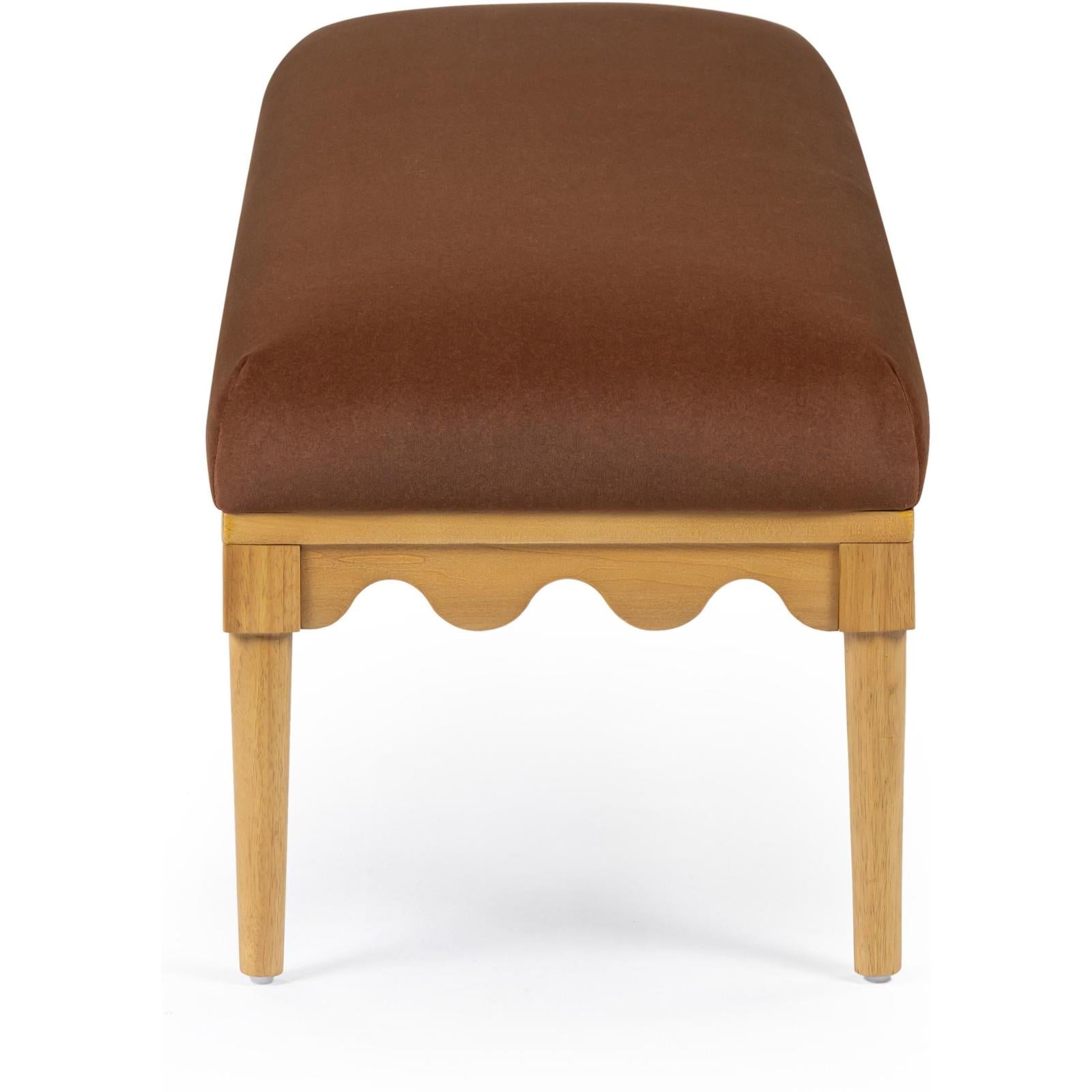TOV Furniture Oodle 56.5