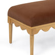 TOV Furniture Oodle 56.5