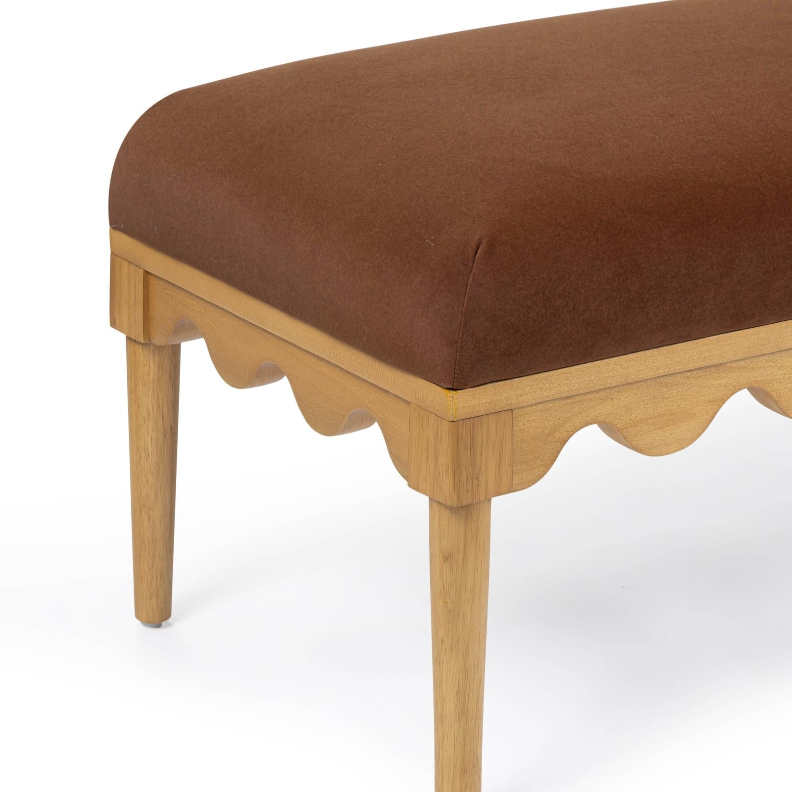 TOV Furniture Oodle 56.5