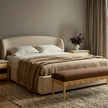 TOV Furniture Oodle 56.5