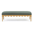 TOV Furniture Oodle 56.5
