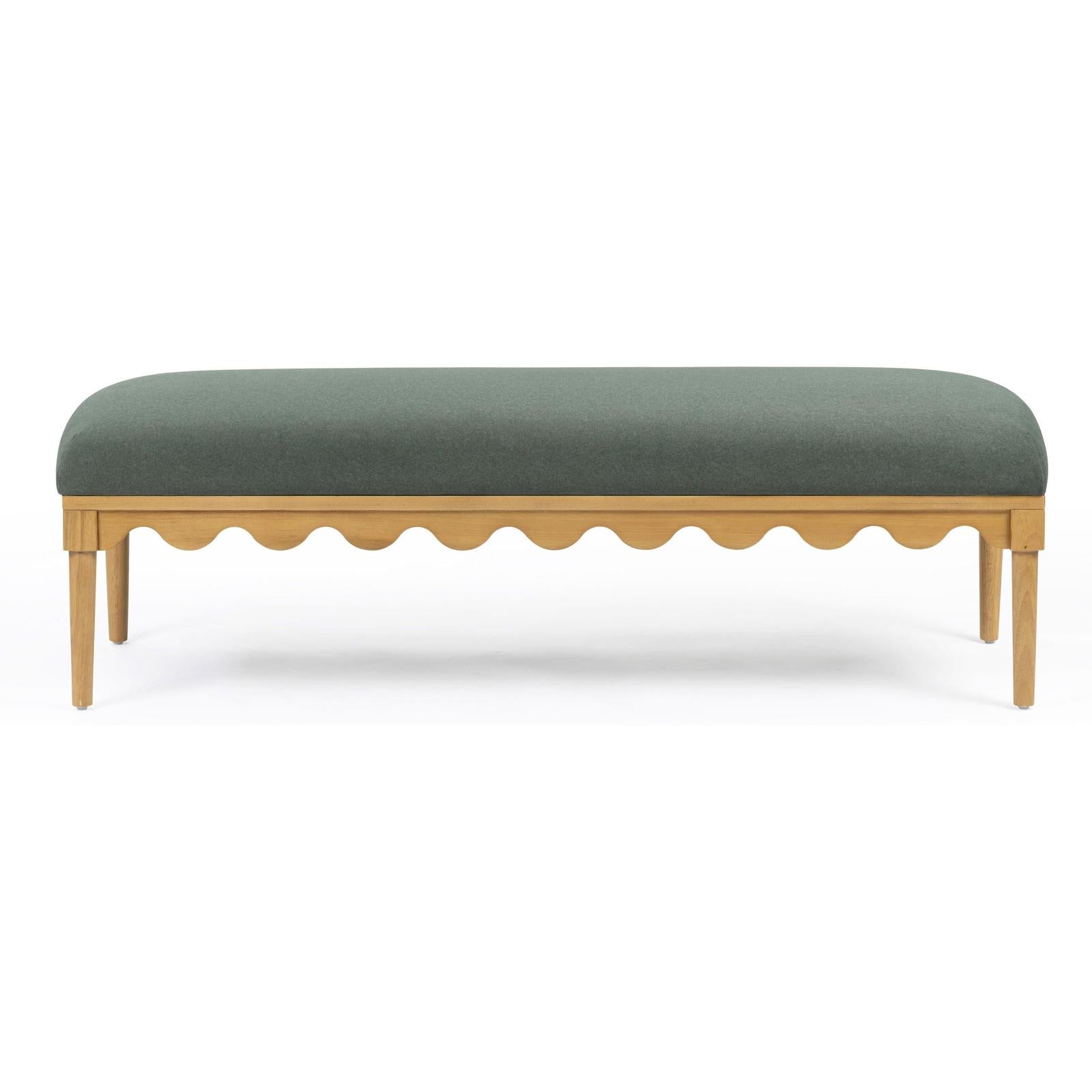 TOV Furniture Oodle 56.5