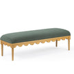 TOV Furniture Oodle 56.5