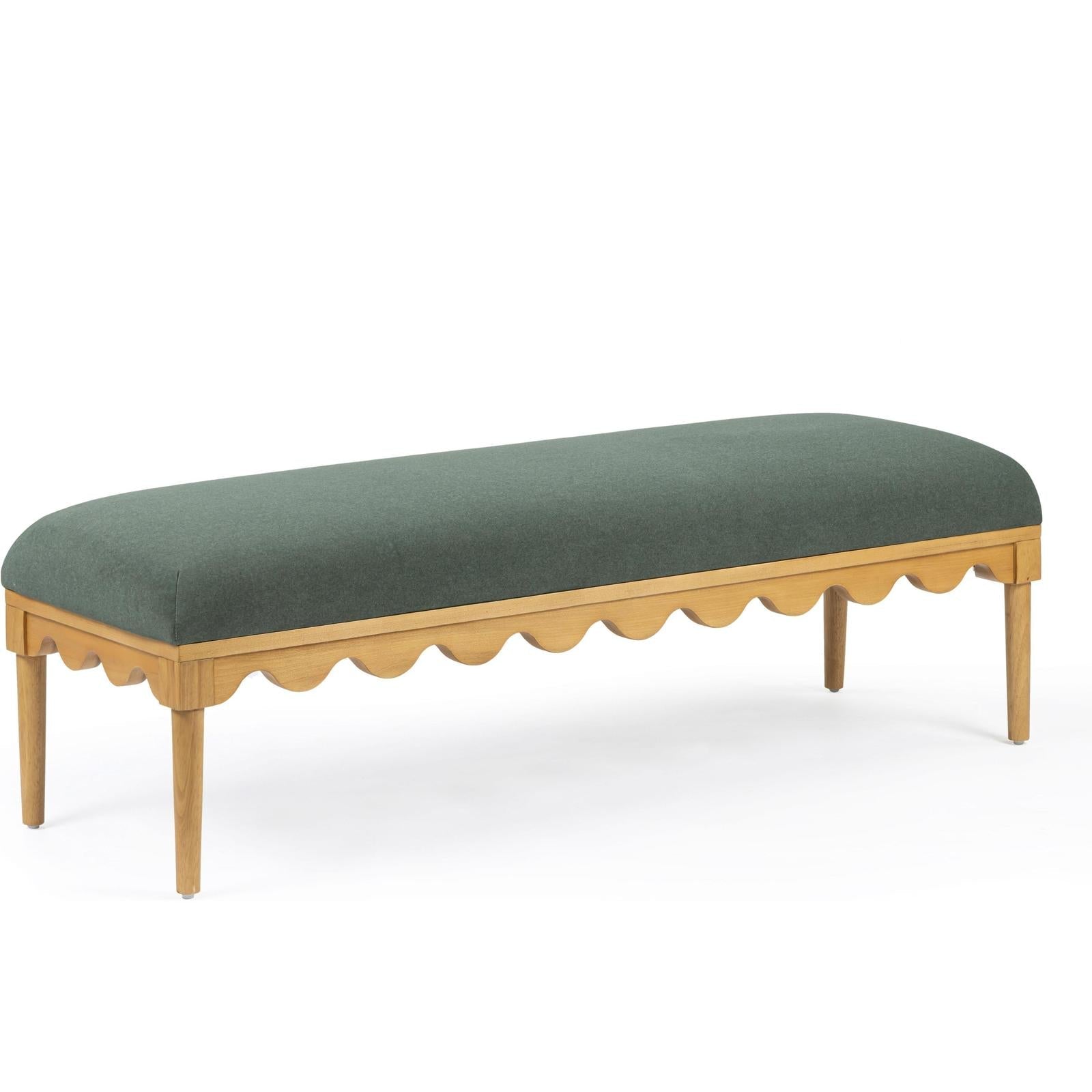 TOV Furniture Oodle 56.5