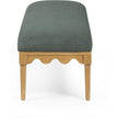 TOV Furniture Oodle 56.5