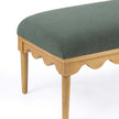 TOV Furniture Oodle 56.5