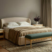 TOV Furniture Oodle 56.5
