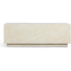 TOV Furniture Romy Rectangular Coffee Table