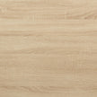 TOV Furniture Romy Rectangular Coffee Table