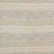 TOV Furniture Tyche Faux Travertine Indoor/Outdoor Concrete Rectangular Coffee Table