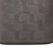 TOV Furniture Suraya Indoor/Outdoor Concrete Console Table