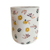 TOV Furniture Ceramic Indoor/Outdoor Table