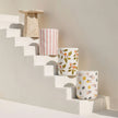 TOV Furniture Ceramic Indoor/Outdoor Table