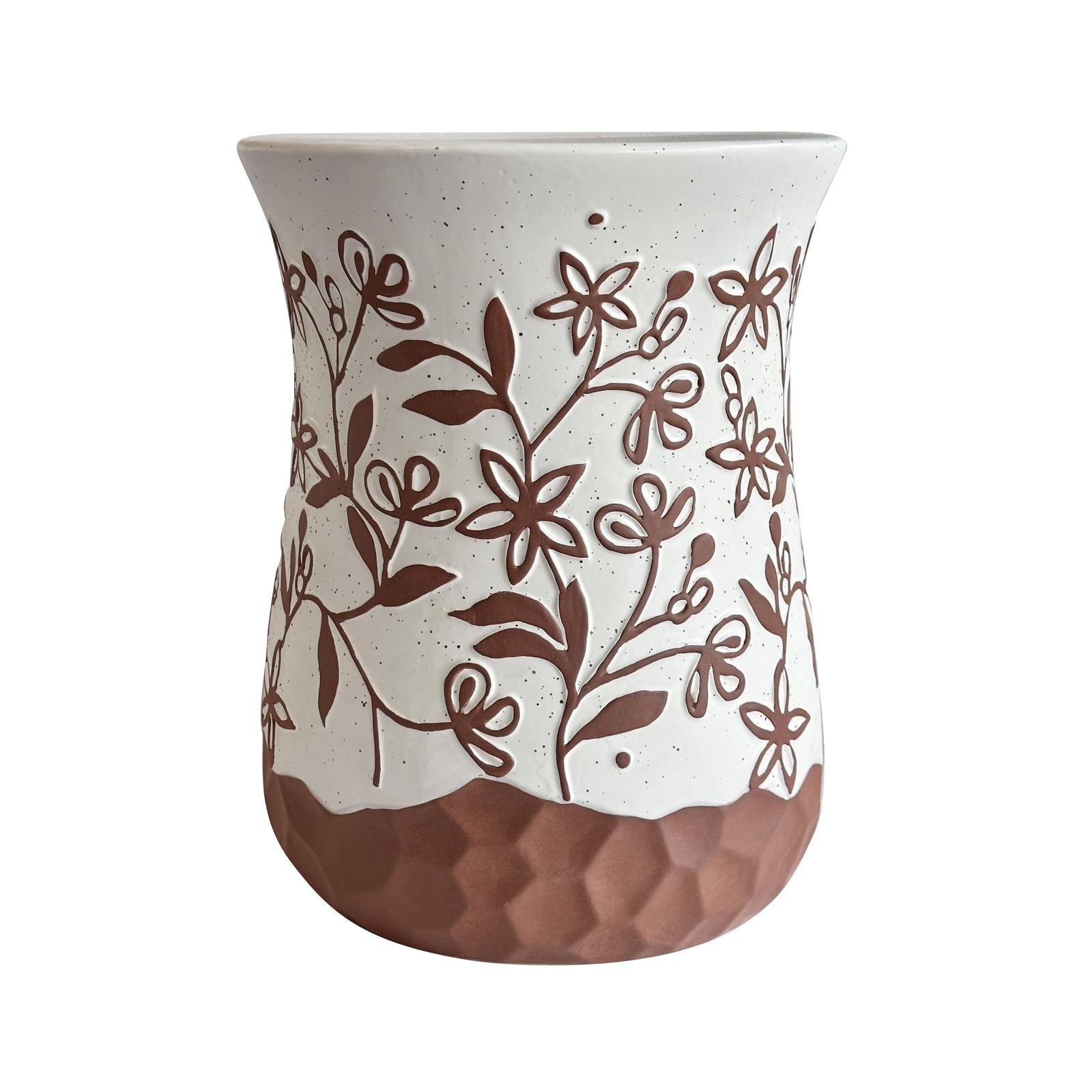 TOV Furniture Ceramic Indoor/Outdoor Table