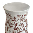 TOV Furniture Ceramic Indoor/Outdoor Table