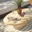 TOV Furniture Ceramic 