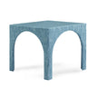 TOV Furniture Tomlin 35