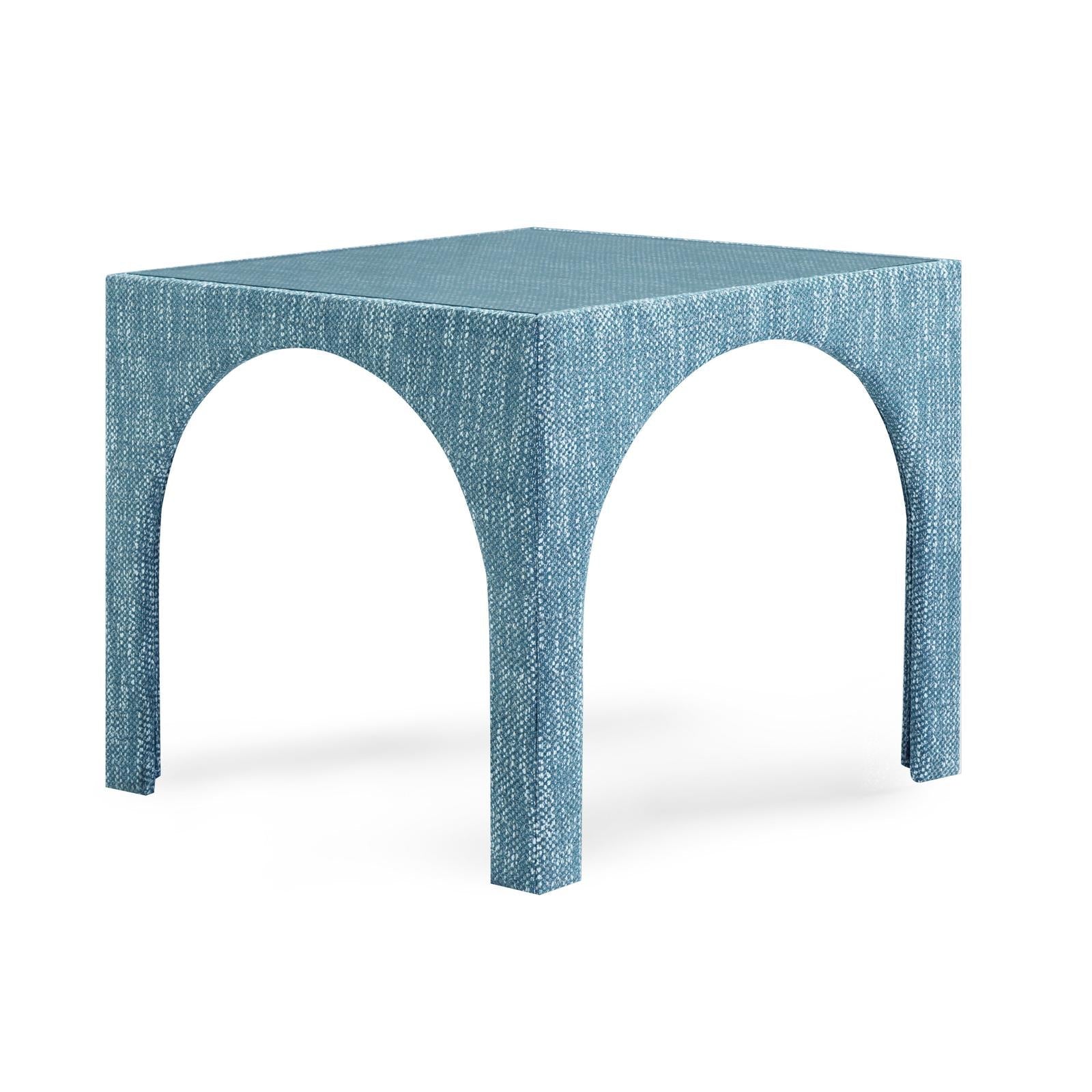 TOV Furniture Tomlin 35