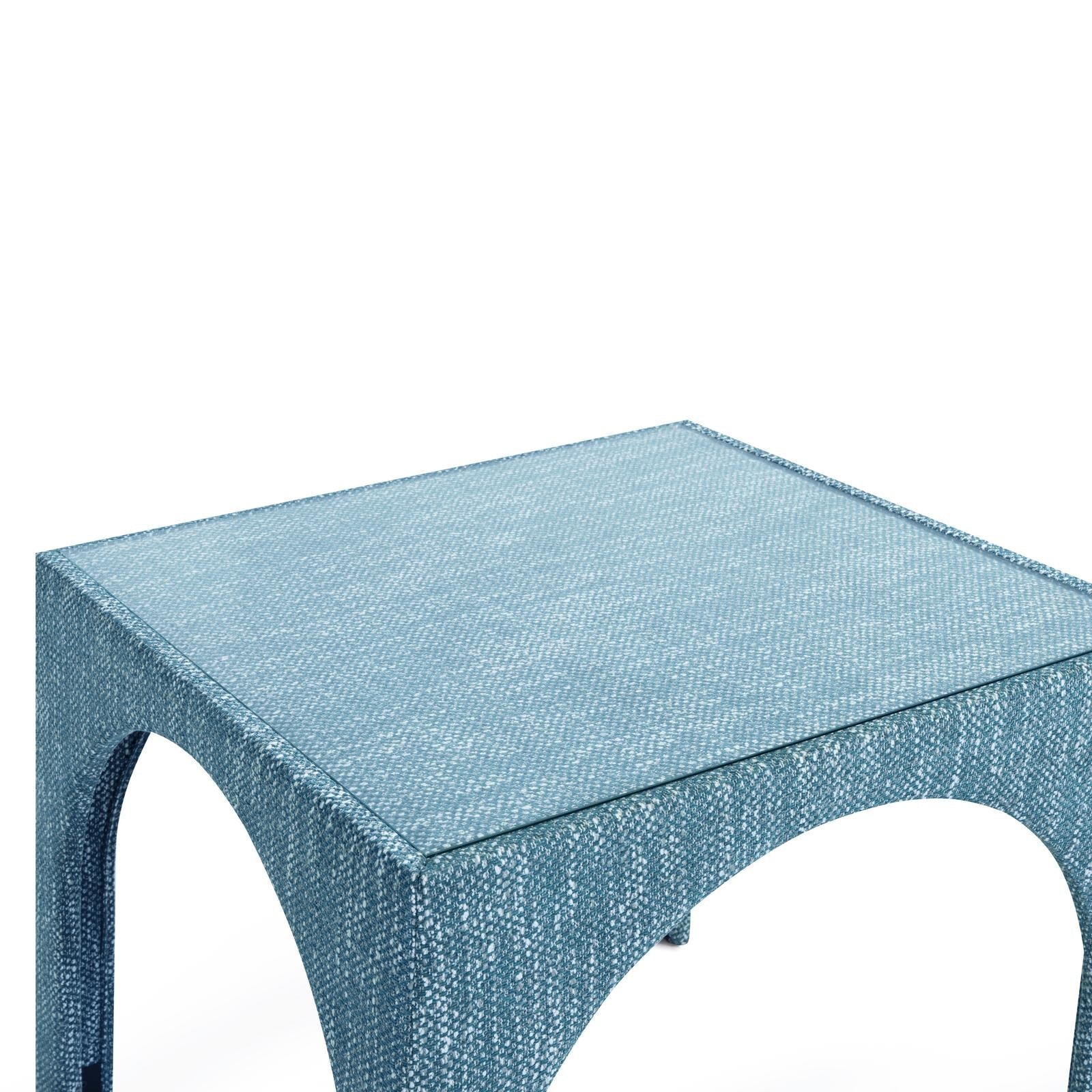 TOV Furniture Tomlin 35