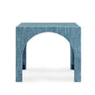 TOV Furniture Tomlin 35