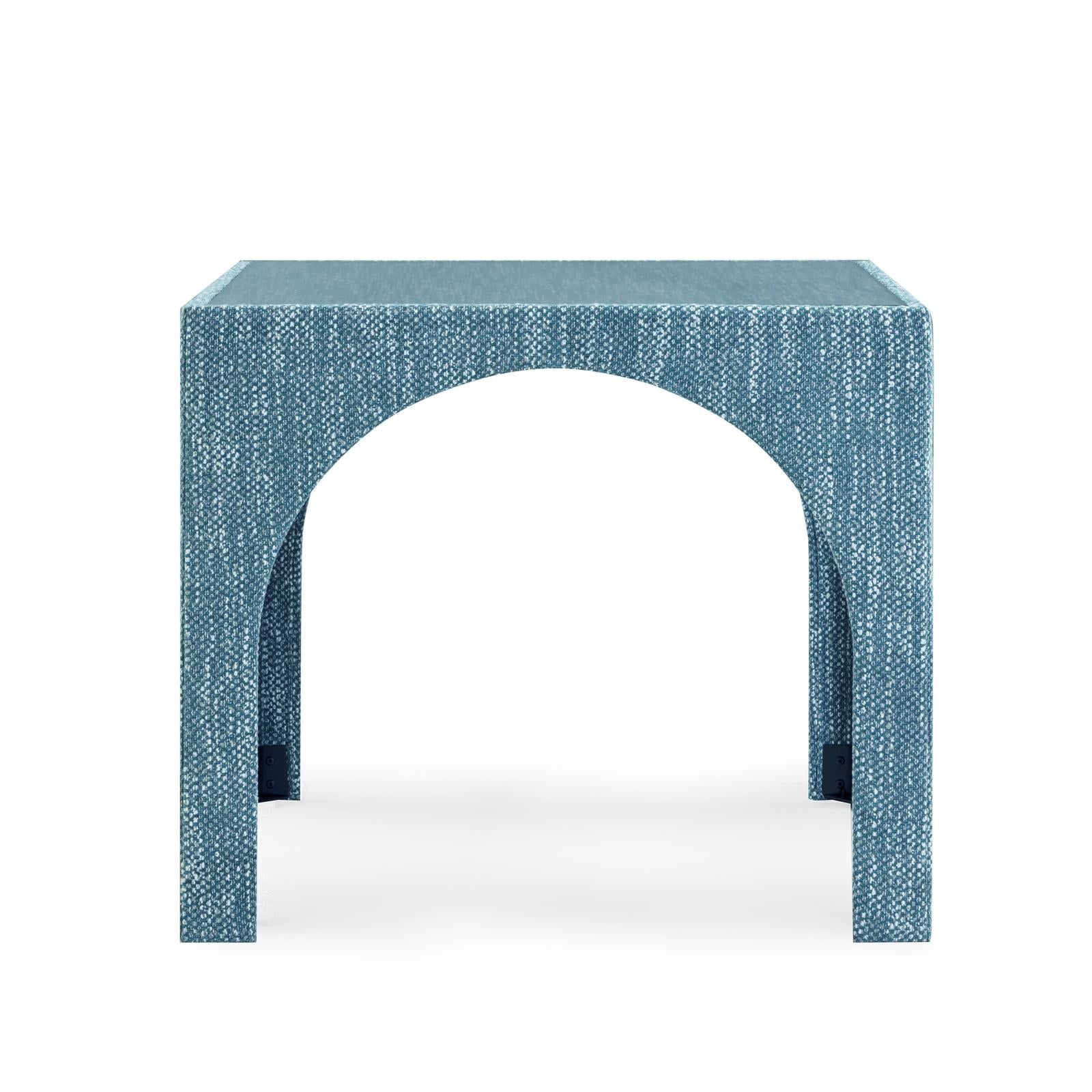 TOV Furniture Tomlin 35