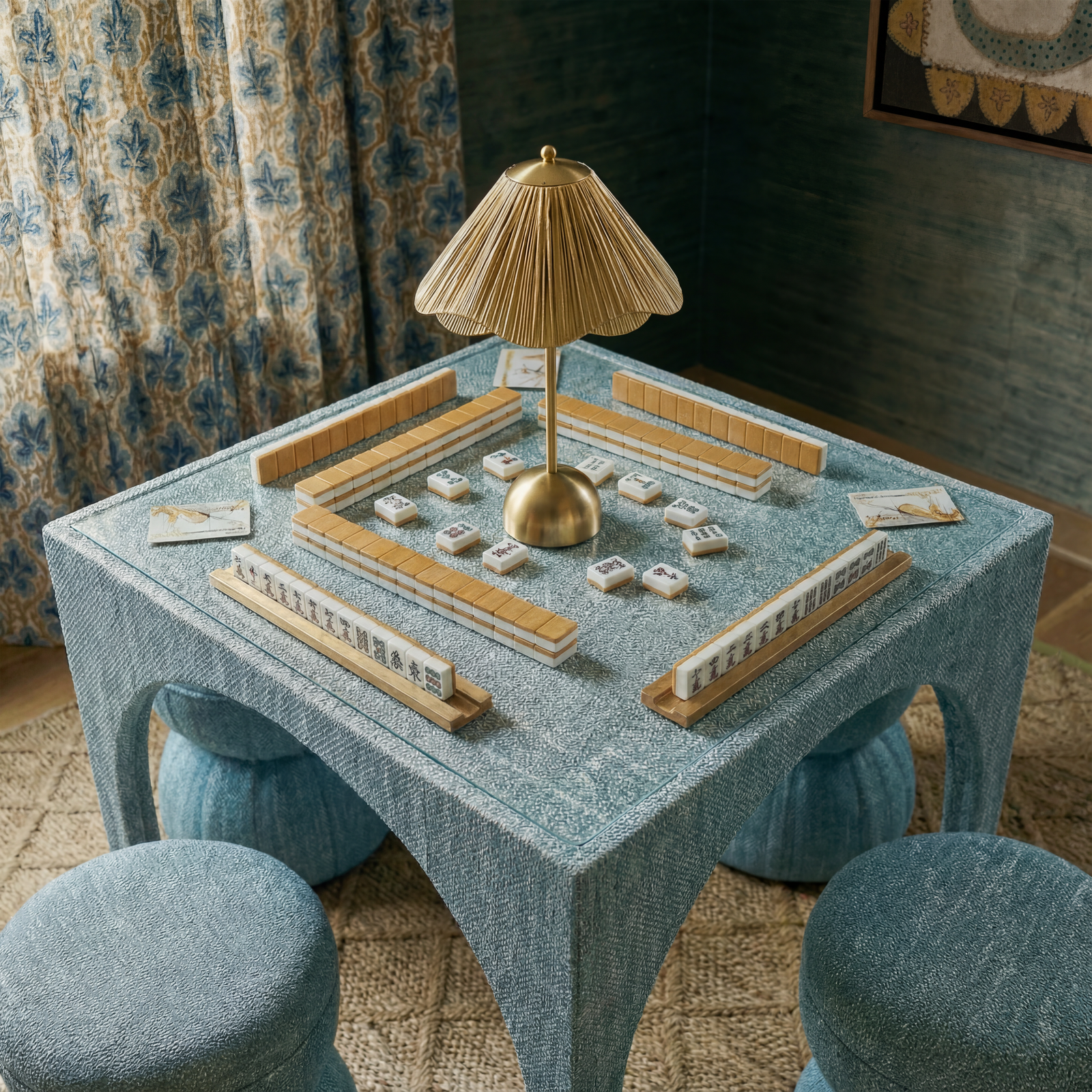 TOV Furniture Tomlin 35