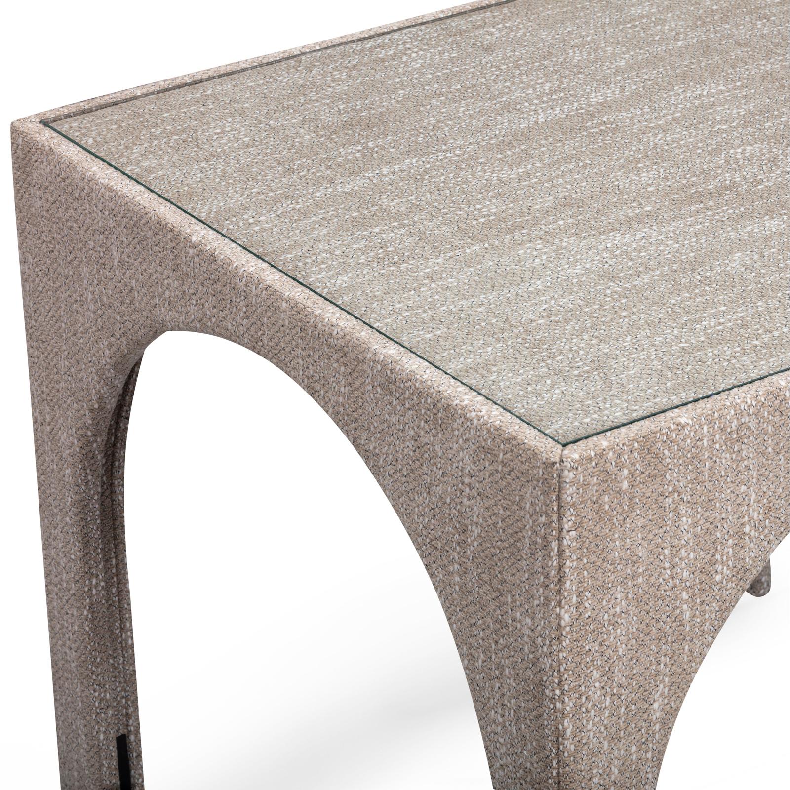 TOV Furniture Tomlin 35