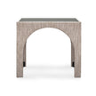 TOV Furniture Tomlin 35