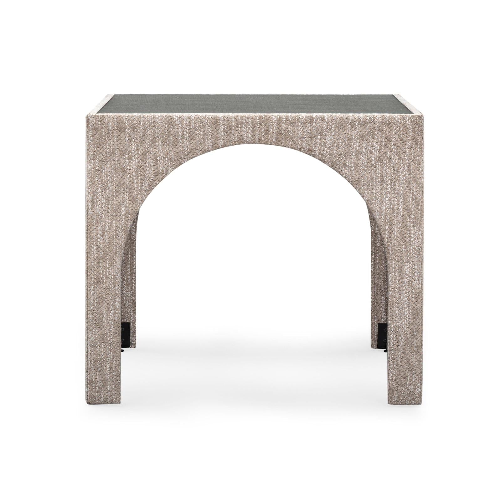 TOV Furniture Tomlin 35