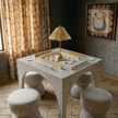 TOV Furniture Tomlin 35