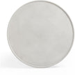 TOV Furniture Darcy Concrete Indoor/Outdoor Round Coffee Table