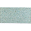 TOV Furniture Earl Shell Rectangular Coffee Table