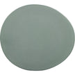TOV Furniture Jade Concrete Indoor/Outdoor Coffee Table 