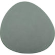 TOV Furniture Jade Concrete Indoor/Outdoor Coffee Table 