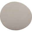 TOV Furniture Jade Concrete Indoor/Outdoor Coffee Table