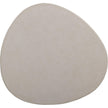 TOV Furniture Jade Concrete Indoor/Outdoor Coffee Table 