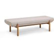 TOV Furniture Julianna 56