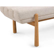 TOV Furniture Julianna 56