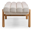 TOV Furniture Julianna 56