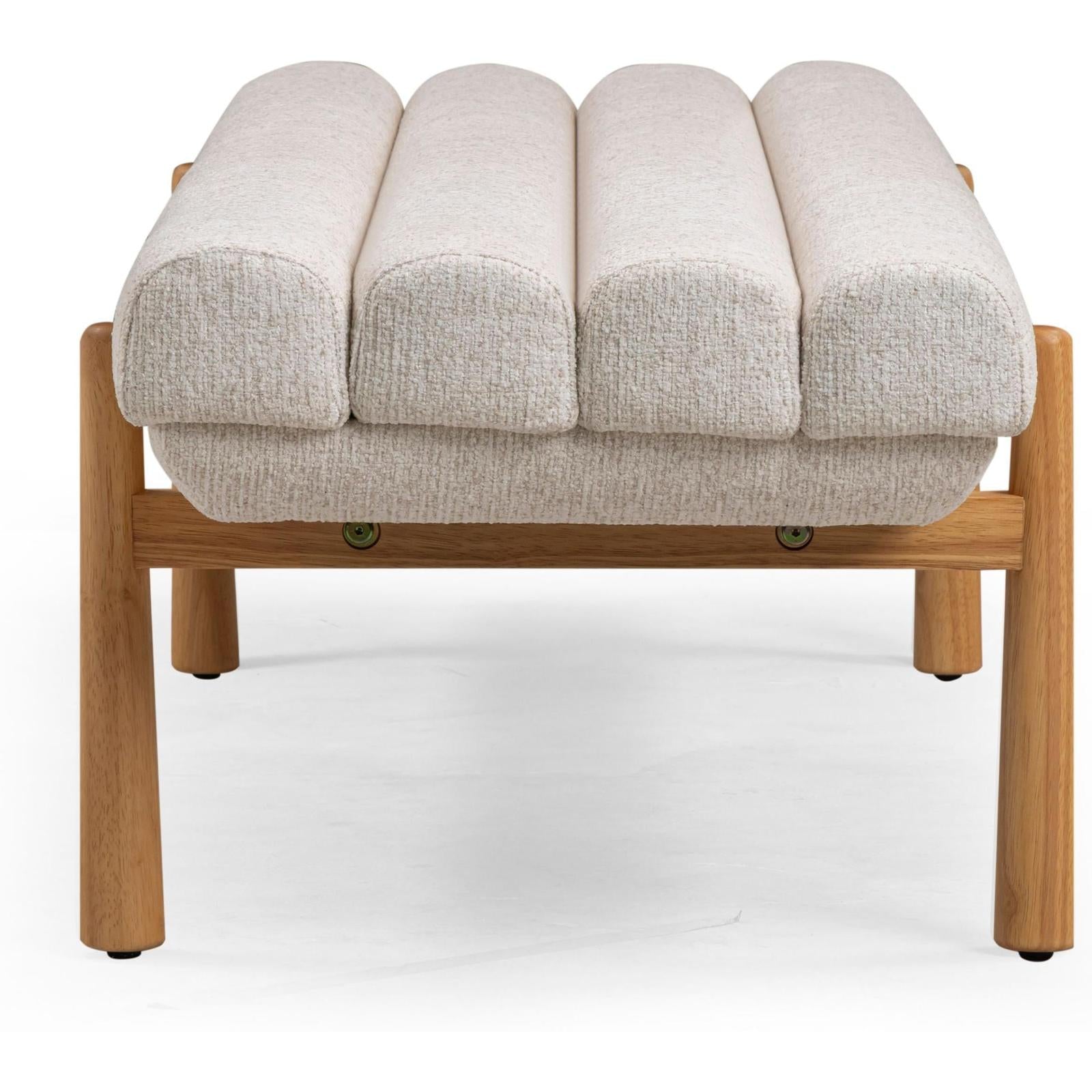 TOV Furniture Julianna 56
