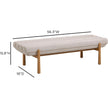 TOV Furniture Julianna 56