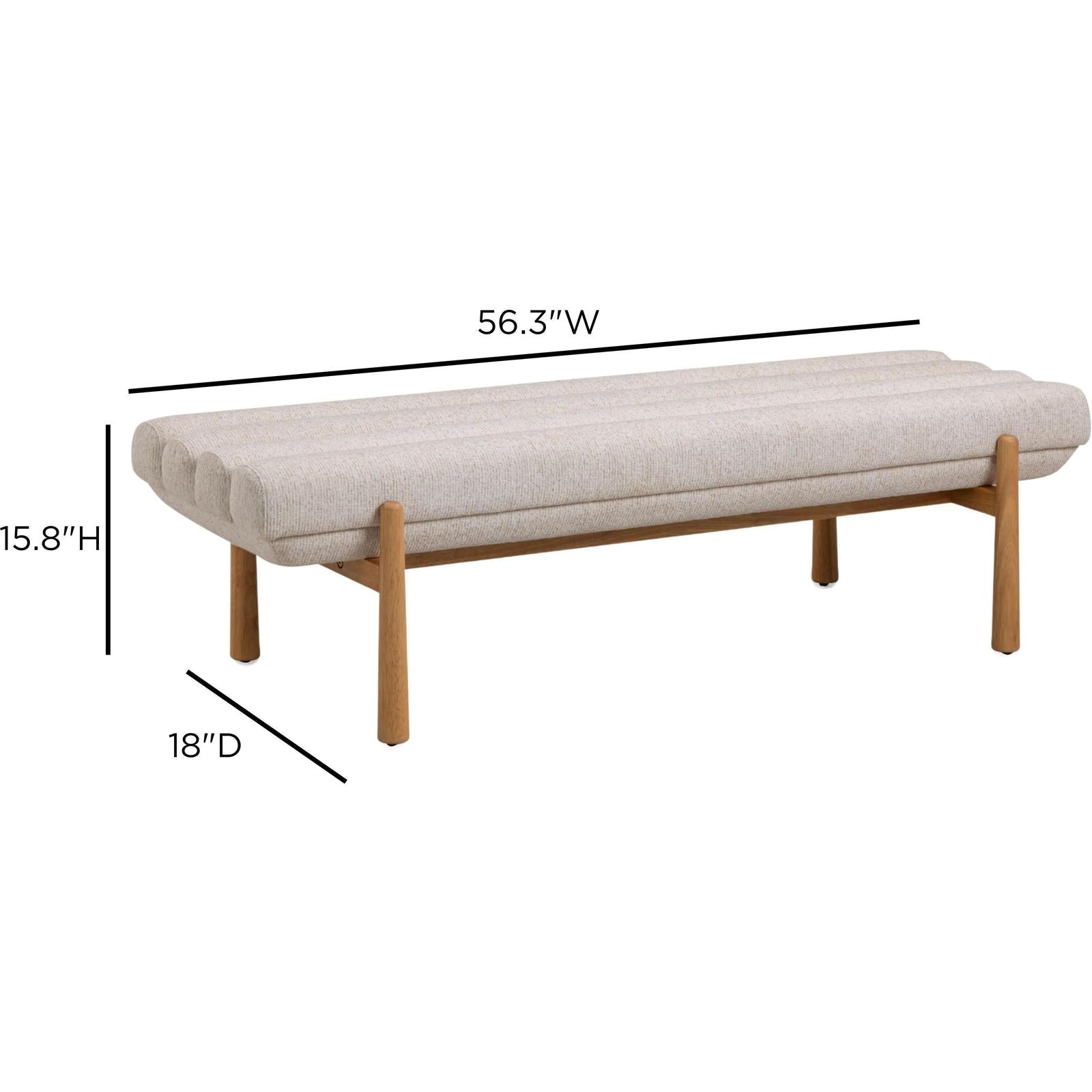 TOV Furniture Julianna 56