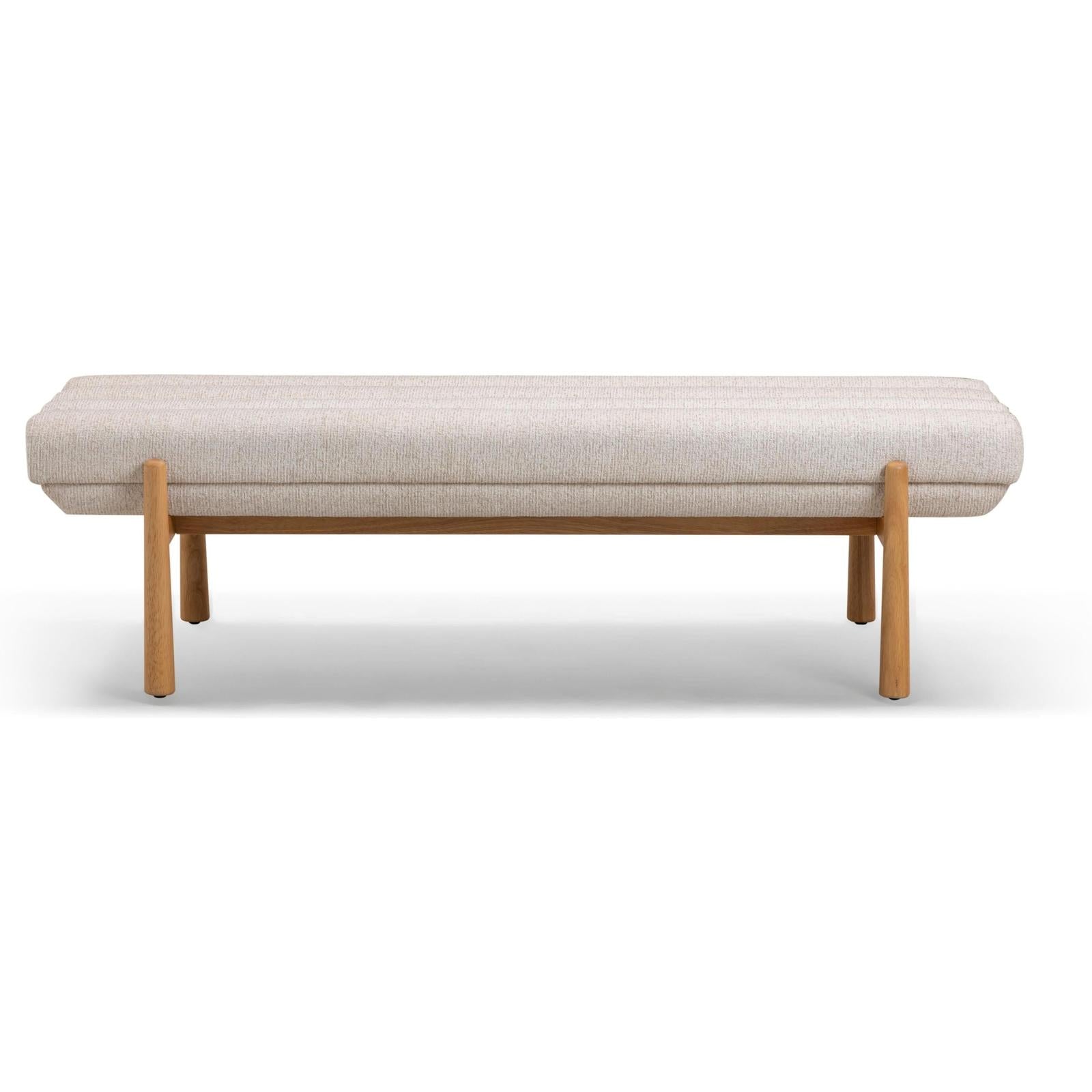 TOV Furniture Julianna 56