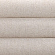 TOV Furniture Julianna 56