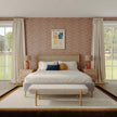 TOV Furniture Julianna 56