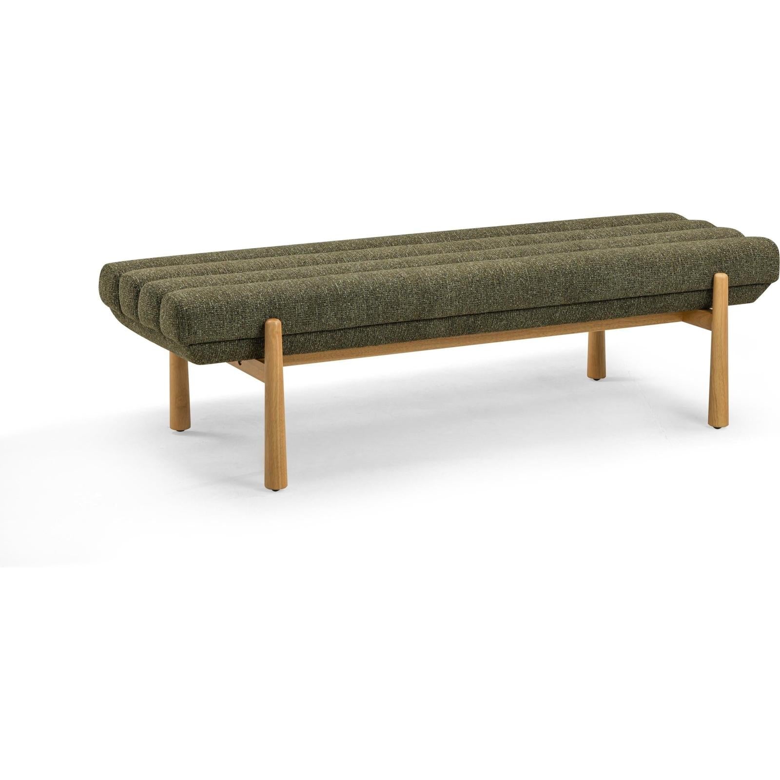 TOV Furniture Julianna 56